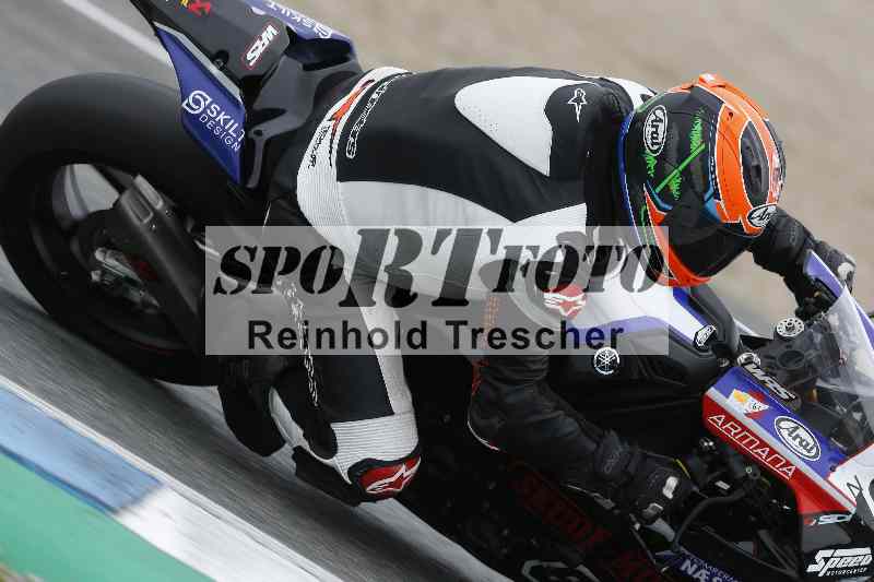 Archiv-2025/02 28.-31.01.2025 Moto Center Thun Jerez/blau-blue/165